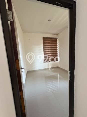 Hunian Cantik Modern Lb 47m2 di Mijen, Semarang Hunian Cantik Modern Lb 47m2 di Mijen, Semarang