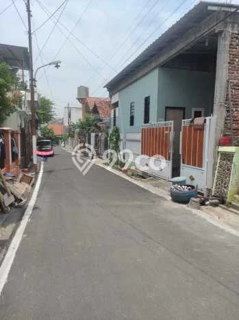 Rumah Kost untuk Dijual di Pamularsih Punya 5 Kamar Rumah Kost untuk Dijual di Pamularsih Punya 5 Kamar