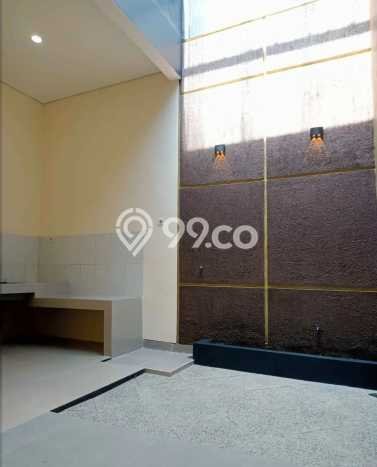 Dijual Rumah Strategis Bagus Punya 3 KT di Semarang Barat Semarang SHM Dijual Rumah Strategis Bagus Punya 3 KT di Semarang Barat Semarang SHM