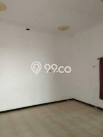 Disewakan Rumah Murah di Sendangmulyo Semarang Punya 4 KT Disewakan Rumah Murah di Sendangmulyo Semarang Punya 4 KT