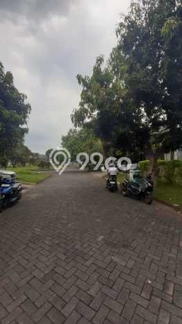 Rumah Strategis Minimalis Lb 100m2 di Tembalang, Semarang Rumah Strategis Minimalis Lb 100m2 di Tembalang, Semarang