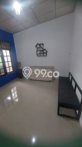 Jual Rumah Siap Huni di Semarang Barat Semarang Harga Rp.470 Juta LT 67m2 Jual Rumah Siap Huni di Semarang Barat Semarang Harga Rp.470 Juta LT 67m2