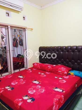 SPECIAL OFFER! Rumah Nyaman di Manyaran, Luas 78m2m² Bangunan 78m2m² SPECIAL OFFER! Rumah Nyaman di Manyaran, Luas 78m2m² Bangunan 78m2m²