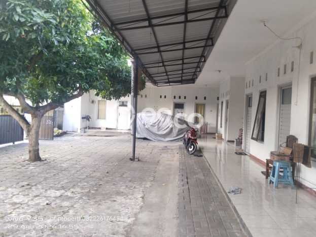 Kost Dijual di Banyumanik Spesifikasi 0 KT & 7 KM Kost Dijual di Banyumanik Spesifikasi 0 KT & 7 KM