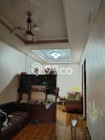 Dijual Cepat Rumah Bagus Siap Huni LB 300m2 di Semarang Barat, Semarang Dijual Cepat Rumah Bagus Siap Huni LB 300m2 di Semarang Barat, Semarang