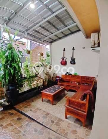 SPECIAL OFFER! Rumah Nyaman di Manyaran, Luas 78m2m² Bangunan 78m2m² SPECIAL OFFER! Rumah Nyaman di Manyaran, Luas 78m2m² Bangunan 78m2m²