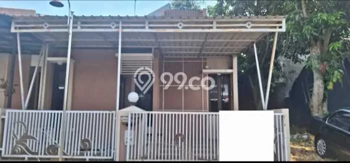 Dijual Rumah Minimalis Bagus Punya 2 KT di Banyumanik Semarang SHM Dijual Rumah Minimalis Bagus Punya 2 KT di Banyumanik Semarang SHM