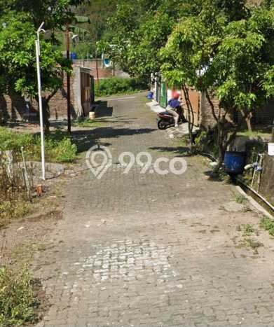Rumah Terjangkau Dijual di Banyumanik, Semarang Harga Rp 435 Juta Rumah Terjangkau Dijual di Banyumanik, Semarang Harga Rp 435 Juta