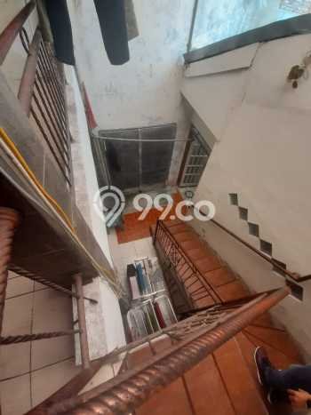 Kos-kosan Dijual di Tembalang, Semarang dengan 13 Kamar Tidur, 4 Kamar Mandi Kos-kosan Dijual di Tembalang, Semarang dengan 13 Kamar Tidur, 4 Kamar Mandi