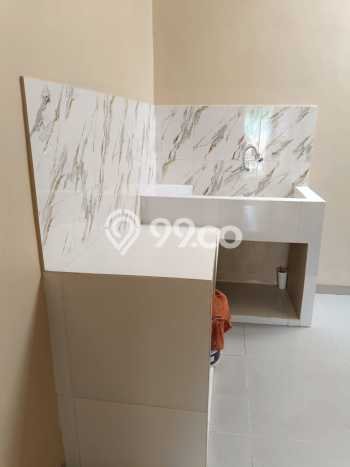 Rumah Minimalis Dijual di Pedurungan 2 Kamar dengan Luas Tanah 65m2 Rumah Minimalis Dijual di Pedurungan 2 Kamar dengan Luas Tanah 65m2
