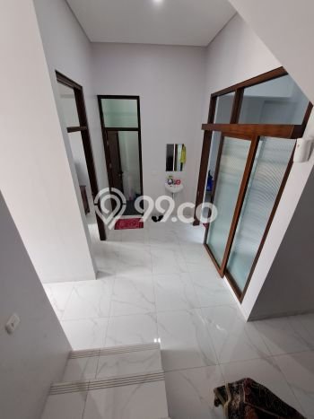 Dijual Rumah Minimalis Bagus Punya 3 KT di Banyumanik Semarang SHM Dijual Rumah Minimalis Bagus Punya 3 KT di Banyumanik Semarang SHM