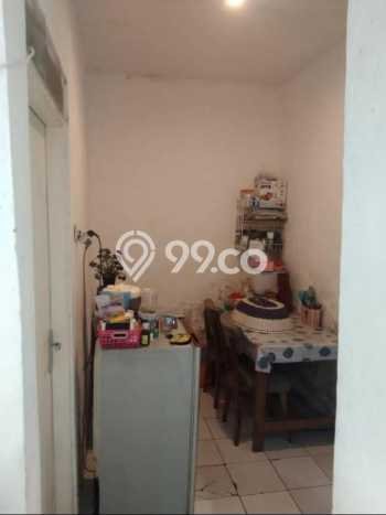 Rumah Modern LB/LT 60m2/85m2 Dijual Area Ketileng, Semarang Rumah Modern LB/LT 60m2/85m2 Dijual Area Ketileng, Semarang