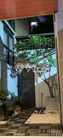 Dijual Rumah Minimalis Bagus Punya 5 KT di Semarang Timur Semarang SHM Dijual Rumah Minimalis Bagus Punya 5 KT di Semarang Timur Semarang SHM