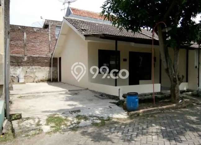 Rumah Minimalis LB/LT 40m2/90m2 Dijual di Sendangmulyo, Semarang Rumah Minimalis LB/LT 40m2/90m2 Dijual di Sendangmulyo, Semarang