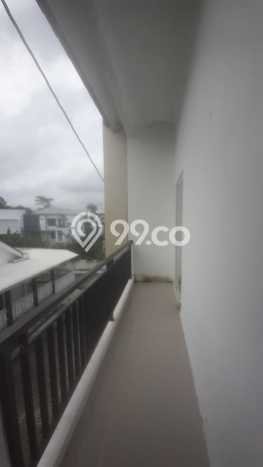 Unit Kost Dijual di Kawasan Tembalang Semarang dengan 0 KT Unit Kost Dijual di Kawasan Tembalang Semarang dengan 0 KT