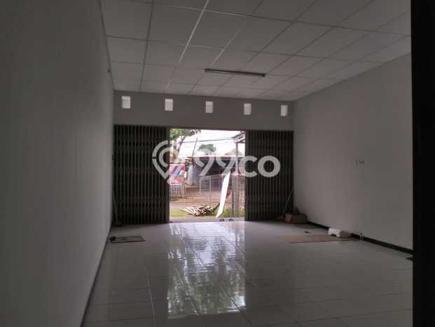 Ruko Dijual Lokasi Stratagis di Tembalang Semarang Cocok untuk Bisnis Ruko Dijual Lokasi Stratagis di Tembalang Semarang Cocok untuk Bisnis