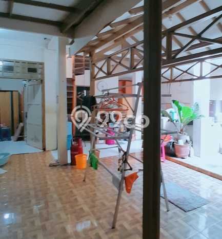 Rumah Minimalis 8 KT LT 306m2 di Rejosari Rumah Minimalis 8 KT LT 306m2 di Rejosari