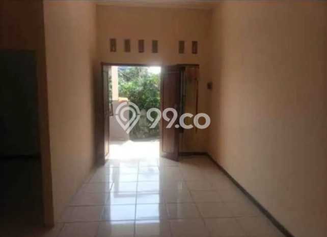 Rumah Modern 3 KT di Kedungmundu Semarang Unfurnished Rumah Modern 3 KT di Kedungmundu Semarang Unfurnished