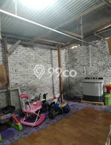 Rumah Modern LB/LT 60m2/85m2 Dijual Area Ketileng, Semarang Rumah Modern LB/LT 60m2/85m2 Dijual Area Ketileng, Semarang
