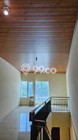 Ruko Bagus Dijual LB 110m2 Lokasi Strategis Semarang Area Cocok untuk Berbisnis Ruko Bagus Dijual LB 110m2 Lokasi Strategis Semarang Area Cocok untuk Berbisnis