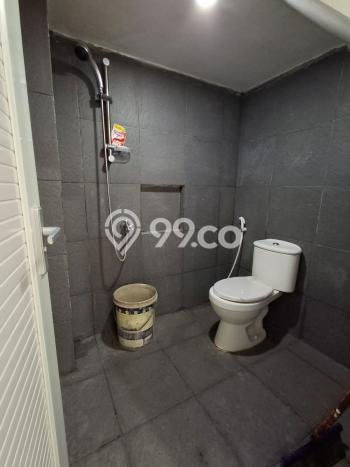 For Sale Rumah 3 Kamar Lokasi Ideal Nyaman dan Strategis di Tembalang For Sale Rumah 3 Kamar Lokasi Ideal Nyaman dan Strategis di Tembalang