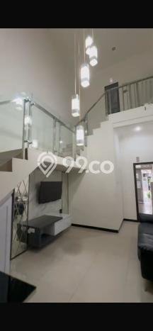 LIMITED OFFER! Rumah Berkualitas area Kedungmundu, LT 150m2m² Bangunan 200m2m² LIMITED OFFER! Rumah Berkualitas area Kedungmundu, LT 150m2m² Bangunan 200m2m²