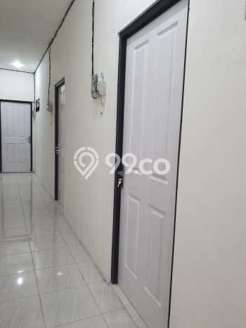 Rumah Kost untuk Dijual di Lamper Punya 0 Kamar Rumah Kost untuk Dijual di Lamper Punya 0 Kamar