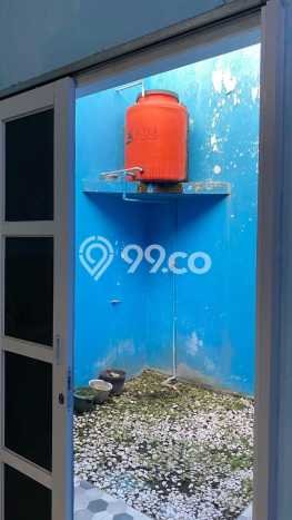 Jual Rumah Strategis Bagus Punya 4 KT di Sendangmulyo Semarang SHM Jual Rumah Strategis Bagus Punya 4 KT di Sendangmulyo Semarang SHM