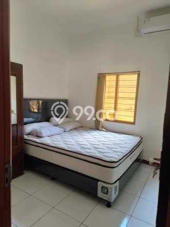 Sewa Rumah Harga Terjangkau di Plombokan Semarang Punya 3 Kamar Tidur Sewa Rumah Harga Terjangkau di Plombokan Semarang Punya 3 Kamar Tidur