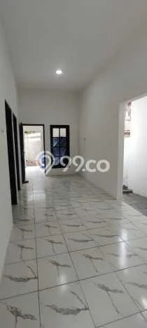 Rumah Minimalis Dijual Lokasi Tembalang 2 Kamar dengan Luas Tanah 103m2 Rumah Minimalis Dijual Lokasi Tembalang 2 Kamar dengan Luas Tanah 103m2