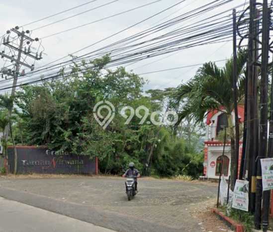 Rumah Minimalis Dijual di Gunung Pati 3 Kamar dengan Luas Tanah 90m2 Rumah Minimalis Dijual di Gunung Pati 3 Kamar dengan Luas Tanah 90m2