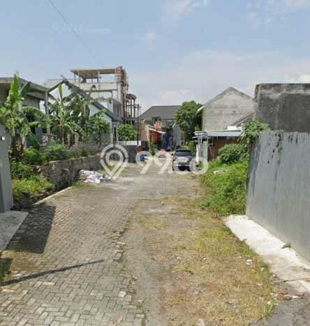 Dijual Rumah Strategis Bagus Punya 3 KT di Sendangmulyo Semarang SHM Dijual Rumah Strategis Bagus Punya 3 KT di Sendangmulyo Semarang SHM