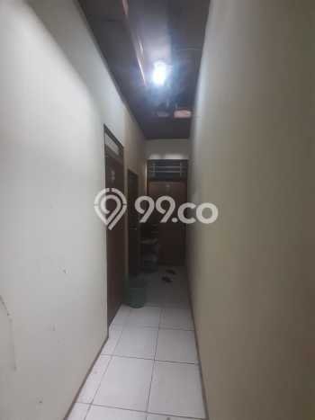 Kos-kosan Dijual di Tembalang, Semarang dengan 13 Kamar Tidur, 4 Kamar Mandi Kos-kosan Dijual di Tembalang, Semarang dengan 13 Kamar Tidur, 4 Kamar Mandi