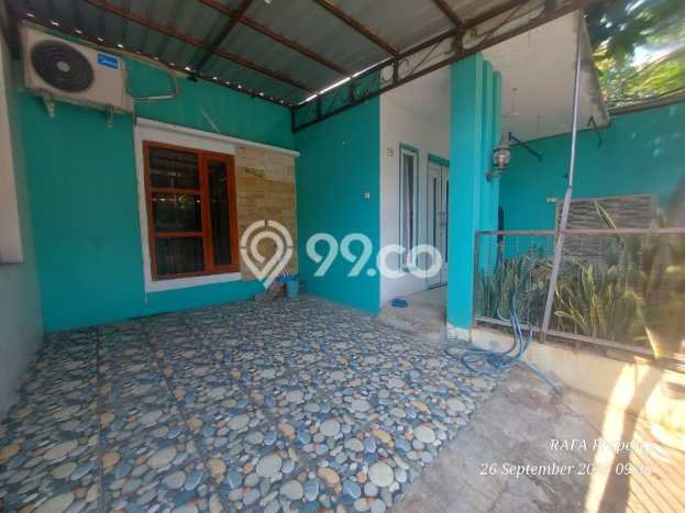 Dijual Cepat Rumah LT 72m2m² / LB 45m2m² di Lokasi Strategis Sambiroto, Semarang Dijual Cepat Rumah LT 72m2m² / LB 45m2m² di Lokasi Strategis Sambiroto, Semarang