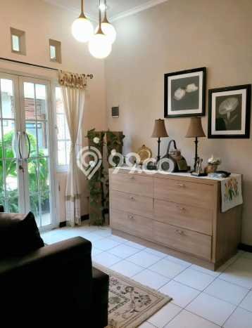 Dijual Rumah Murah di Banyumanik Semarang Harga Rp 450 Juta LT 86m2 Dijual Rumah Murah di Banyumanik Semarang Harga Rp 450 Juta LT 86m2