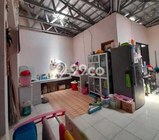 For Sale Hunian Rumah Nyaman 2 Kamar di Sendangmulyo, Semarang For Sale Hunian Rumah Nyaman 2 Kamar di Sendangmulyo, Semarang