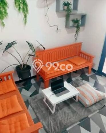 Dijual Kost di Kawasan Tembalang, Semarang, Spesifikasi 0 KT, 27 KM, 648m2 Dijual Kost di Kawasan Tembalang, Semarang, Spesifikasi 0 KT, 27 KM, 648m2
