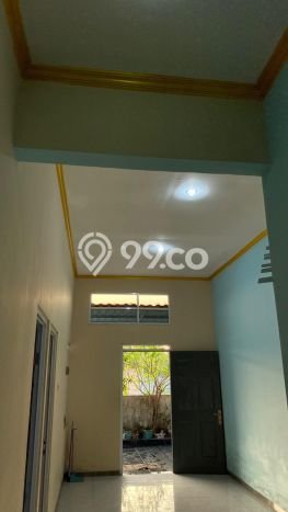 Jual Rumah Strategis Bagus Punya 4 KT di Sendangmulyo Semarang SHM Jual Rumah Strategis Bagus Punya 4 KT di Sendangmulyo Semarang SHM