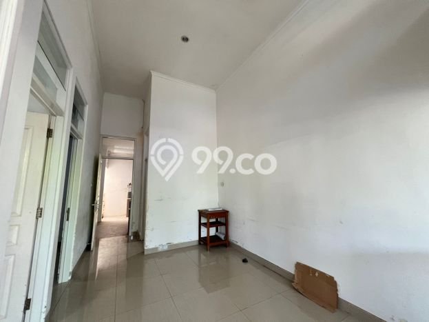Hunian Cantik Minimalis Lb 70m2 di Ungaran Barat, Semarang Hunian Cantik Minimalis Lb 70m2 di Ungaran Barat, Semarang