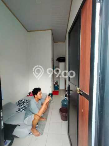Investasi Kost di Gunung Pati Spesifikasi 9 KT & 9 KM Investasi Kost di Gunung Pati Spesifikasi 9 KT & 9 KM