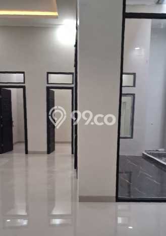 Dijual Hunian Mewah dengan Fasilitas Sekitar Lengkap di Semarang Tengah, Semarang Dijual Hunian Mewah dengan Fasilitas Sekitar Lengkap di Semarang Tengah, Semarang