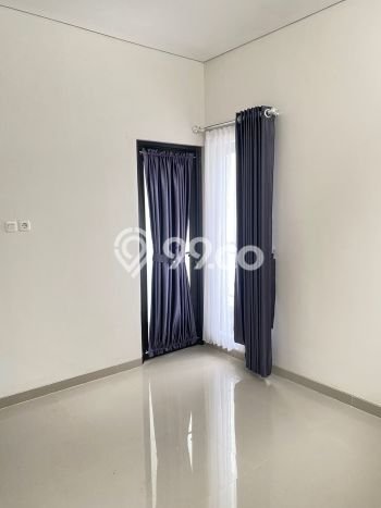 Rumah sewa siap pakai 2 KT di Sambiroto, Semarang Rumah sewa siap pakai 2 KT di Sambiroto, Semarang