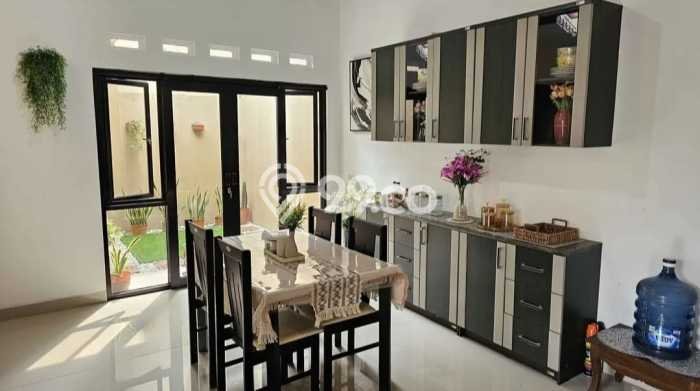 Jual Rumah Minimalis Bagus Punya 2 KT di Ngaliyan Semarang SHM Jual Rumah Minimalis Bagus Punya 2 KT di Ngaliyan Semarang SHM