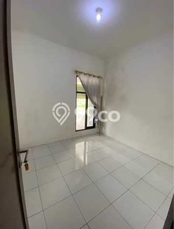 Dijual Rumah Strategis Bagus Punya 2 KT di Mijen Semarang SHM Dijual Rumah Strategis Bagus Punya 2 KT di Mijen Semarang SHM