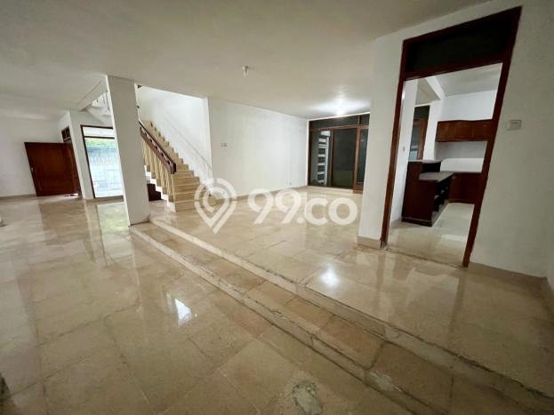 For Sale Rumah Mewah Exclusive di Kebayoran Baru, Jakarta Selatan For Sale Rumah Mewah Exclusive di Kebayoran Baru, Jakarta Selatan