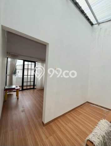 Dijual Cepat Rumah Bagus Siap Huni LB 150m2 di Pedurungan, Semarang Dijual Cepat Rumah Bagus Siap Huni LB 150m2 di Pedurungan, Semarang