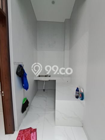 Dijual Rumah Minimalis Bagus Punya 3 KT di Banyumanik Semarang SHM Dijual Rumah Minimalis Bagus Punya 3 KT di Banyumanik Semarang SHM