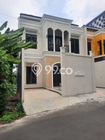 PREMIUM CHOICE! Rumah di Tembalang, 2 KM, Area Asri, Luas 100m2m² Bangunan 110m2m² PREMIUM CHOICE! Rumah di Tembalang, 2 KM, Area Asri, Luas 100m2m² Bangunan 110m2m²