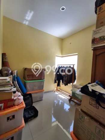 Dijual Rumah Eksklusif 2 KT di Sambiroto, Semarang Dijual Rumah Eksklusif 2 KT di Sambiroto, Semarang