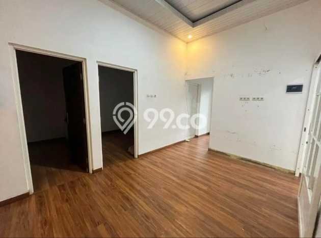 Dijual Cepat Rumah Bagus Siap Huni LB 150m2 di Pedurungan, Semarang Dijual Cepat Rumah Bagus Siap Huni LB 150m2 di Pedurungan, Semarang